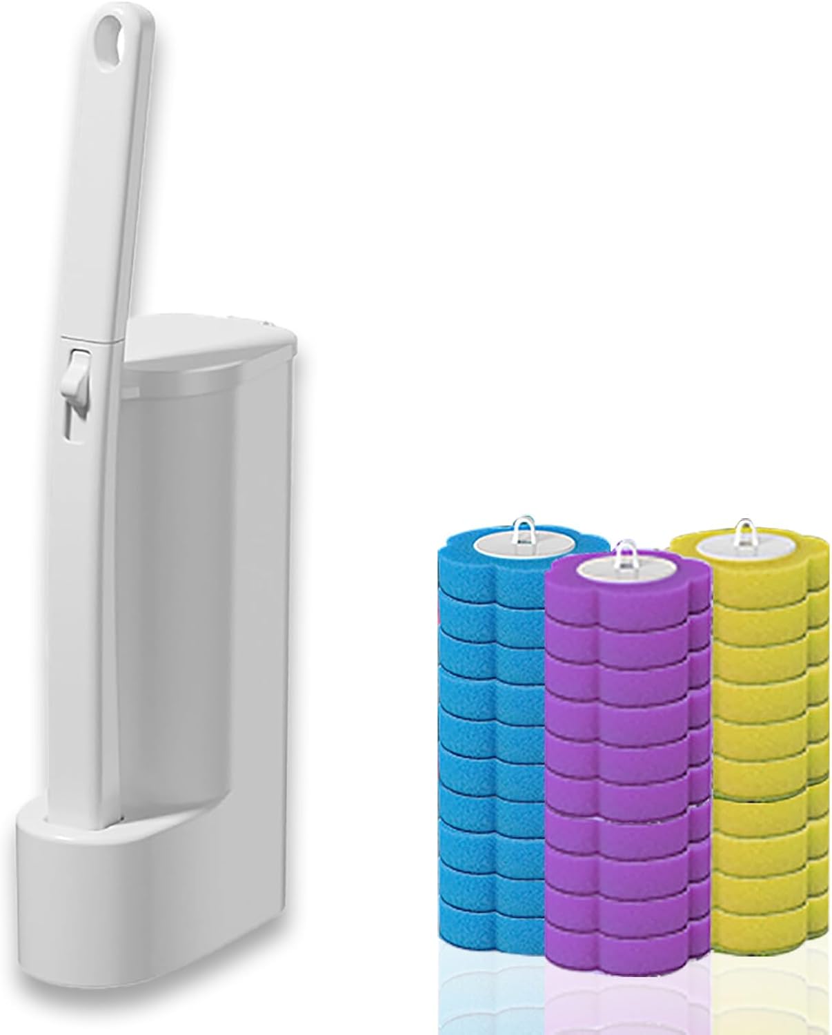 hanadaiski 17さまの専用ページ ハンドメイドたわし スセミ スセミ たわし